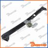 Lève vitre droite arrière pour BMW | EPS-BM-004, 01SKV244